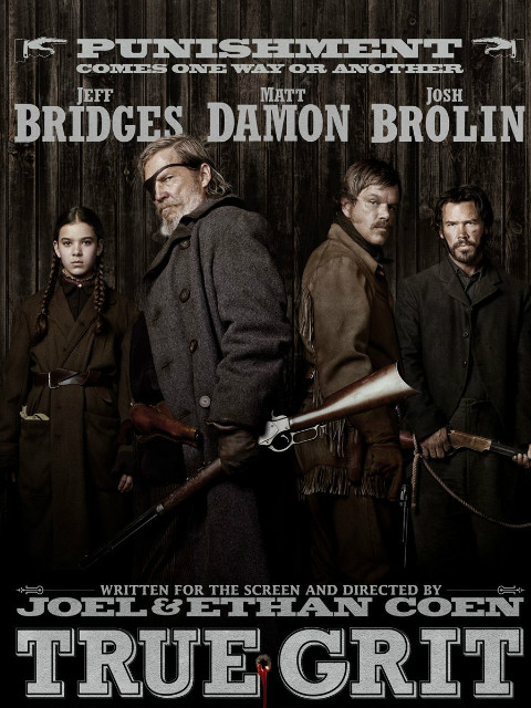 大地惊雷封面图