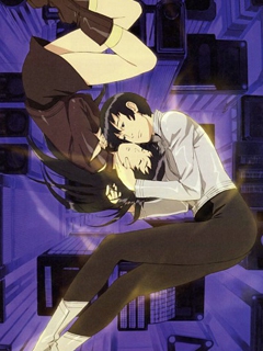 库拉乌幻之记忆封面图