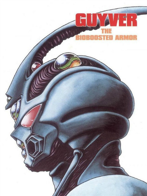 强殖装甲凯普封面图