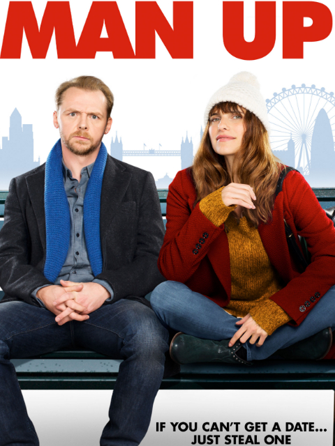 爷们儿些封面图