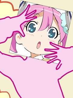 KY系JC小空气封面图