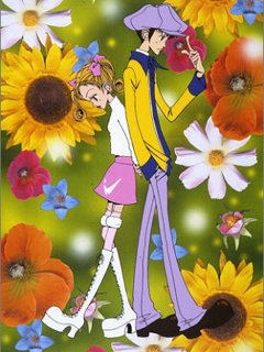 近所物语封面图