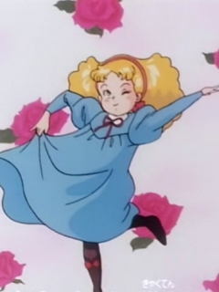 动画秘密花园封面图