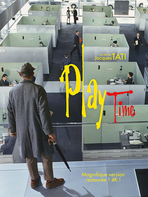 玩乐时间封面图