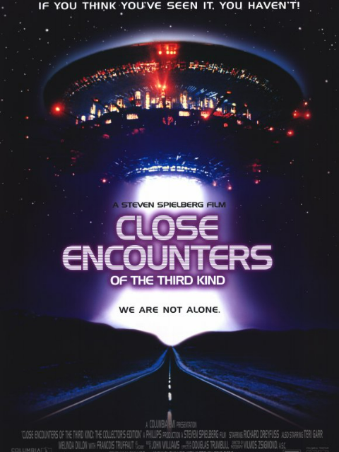 第三类接触封面图