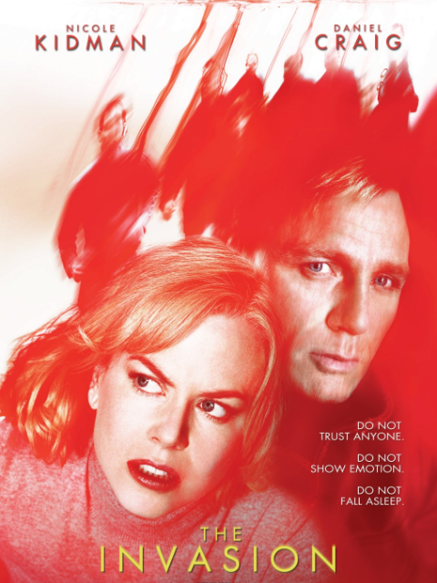 致命拜访封面图