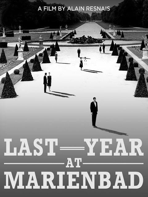 去年在马里昂巴德封面图