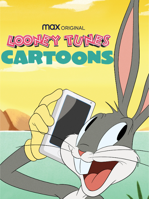 乐一通第一季封面图