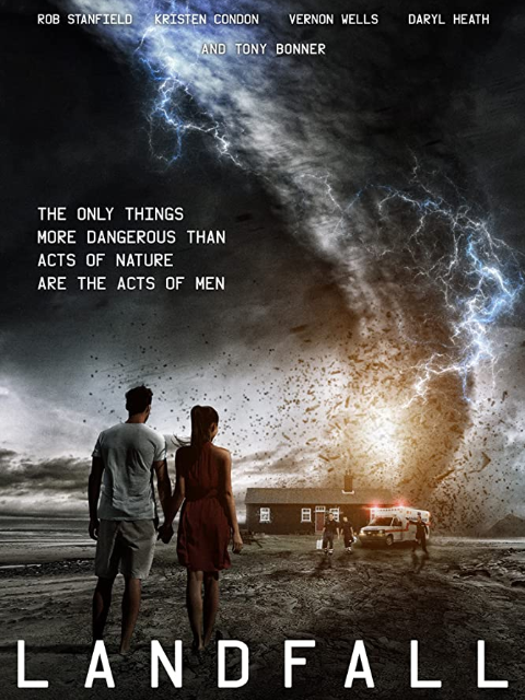 飓风之夜封面图