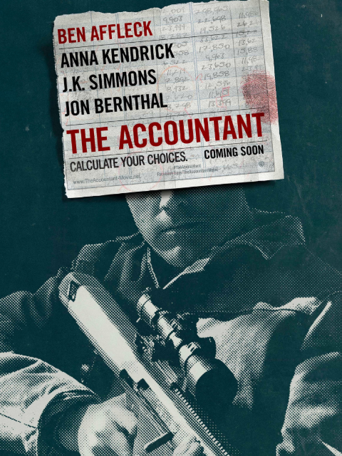 会计刺客封面图