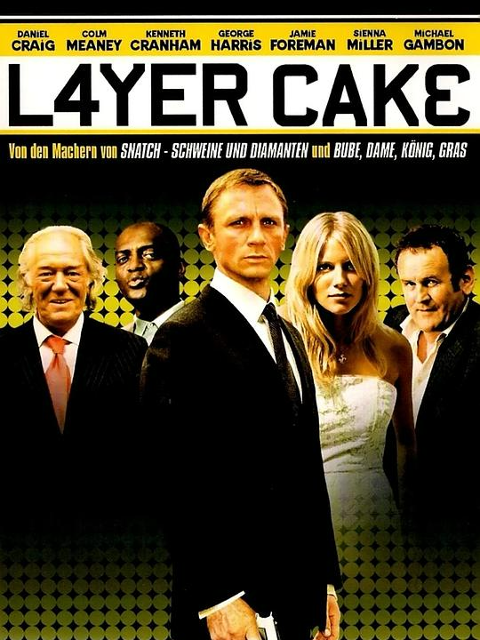 夹心蛋糕封面图