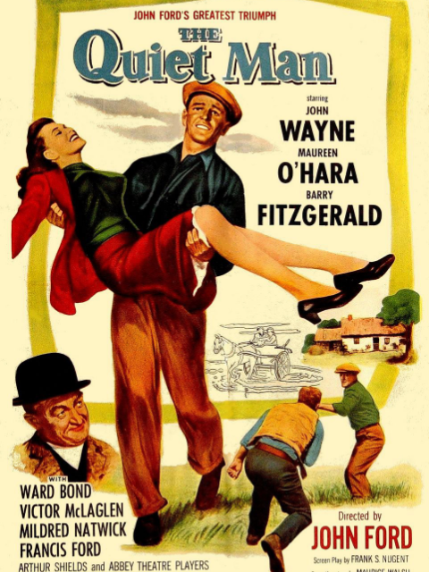 蓬门今始为君开封面图