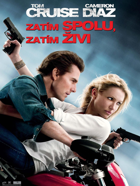 危情谍战封面图