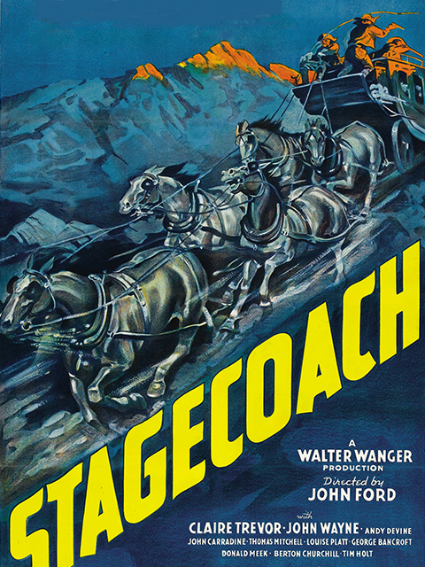 关山飞渡封面图