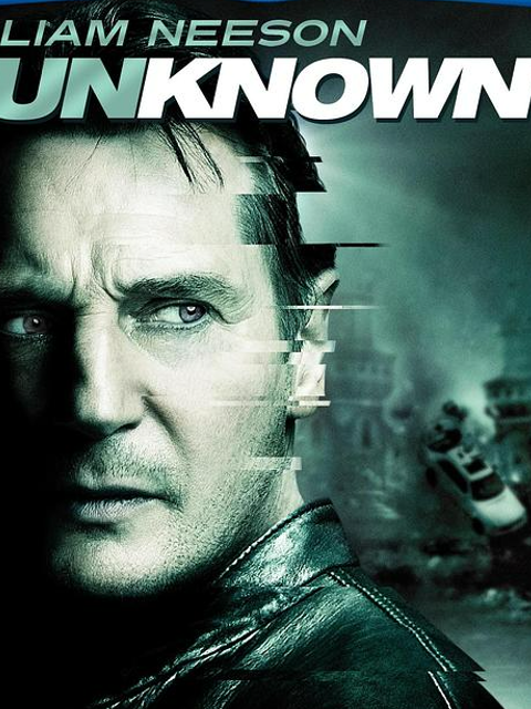 不明身份封面图