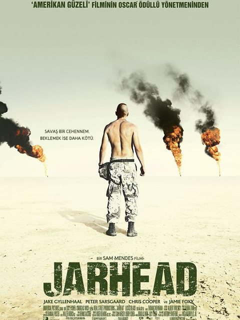 锅盖头-电影-高清正版在线观看-bilibili-哔哩哔哩封面图