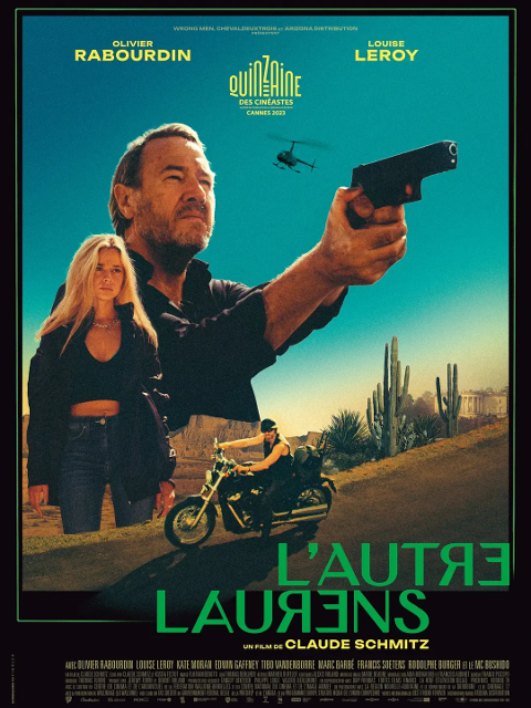 另一个劳伦斯封面图