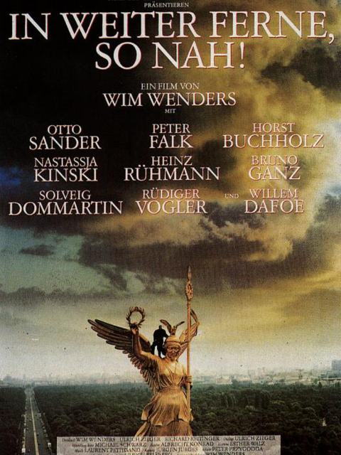 咫尺天涯封面图