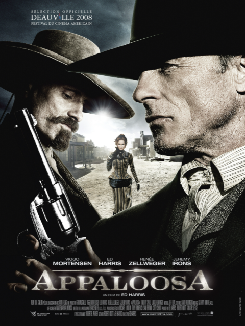 阿帕鲁萨镇封面图