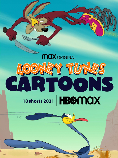 乐一通第三季封面图