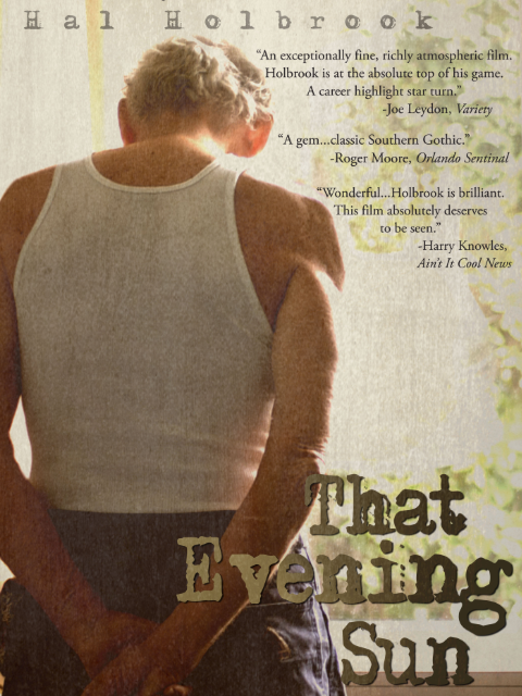 黑夜艳阳封面图