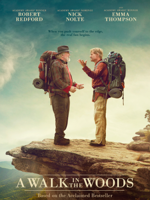 偏跟山过不去封面图