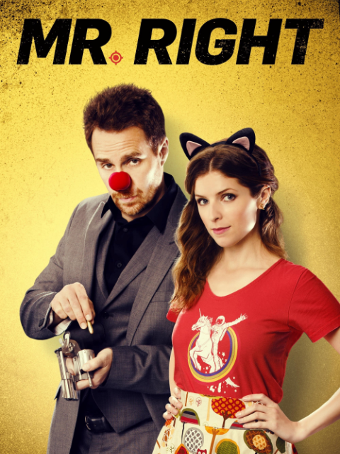 真命天子封面图