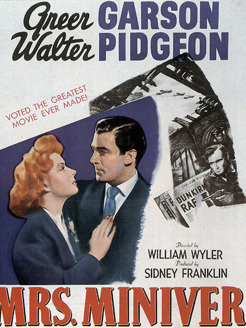 忠勇之家封面图