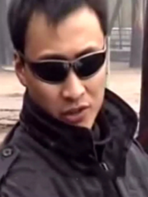 城市魔方封面图