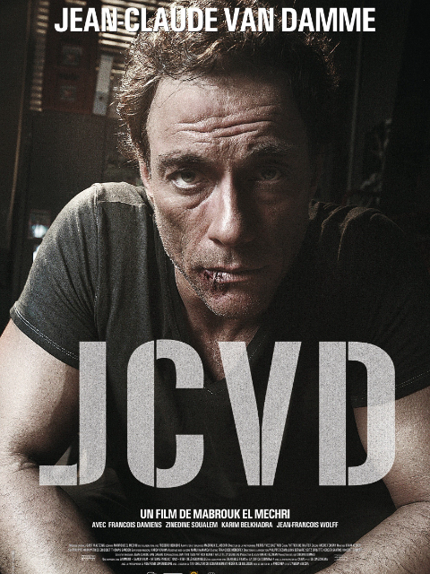 尚格:云顿封面图