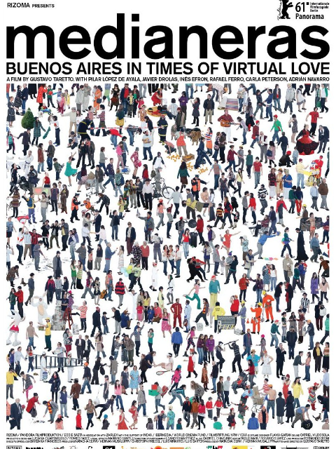 在人海中遇见你封面图