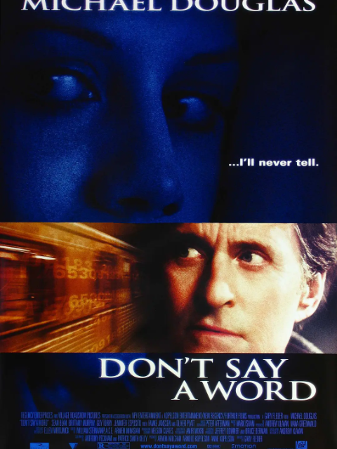 沉默生机封面图