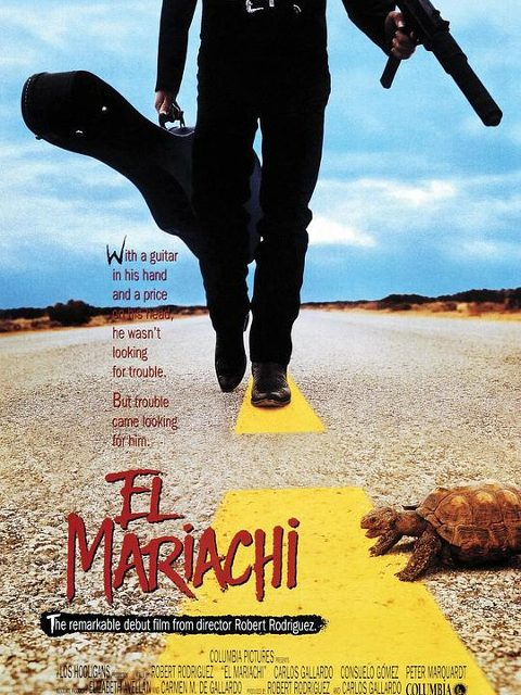 杀手悲歌封面图