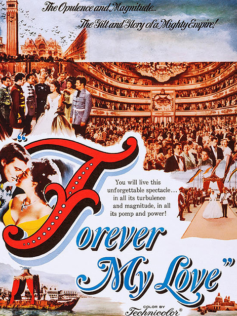 茜茜公主3封面图