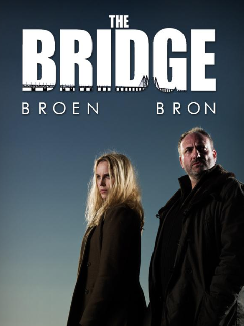 登岛 第二季封面图