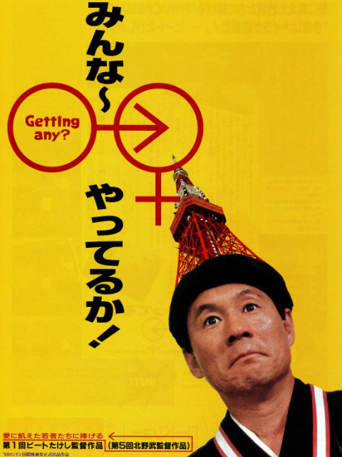 脱单进行曲封面图