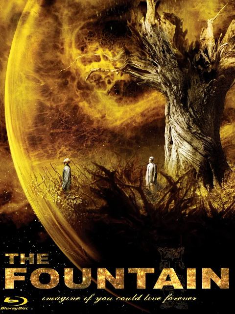 珍爱泉源封面图