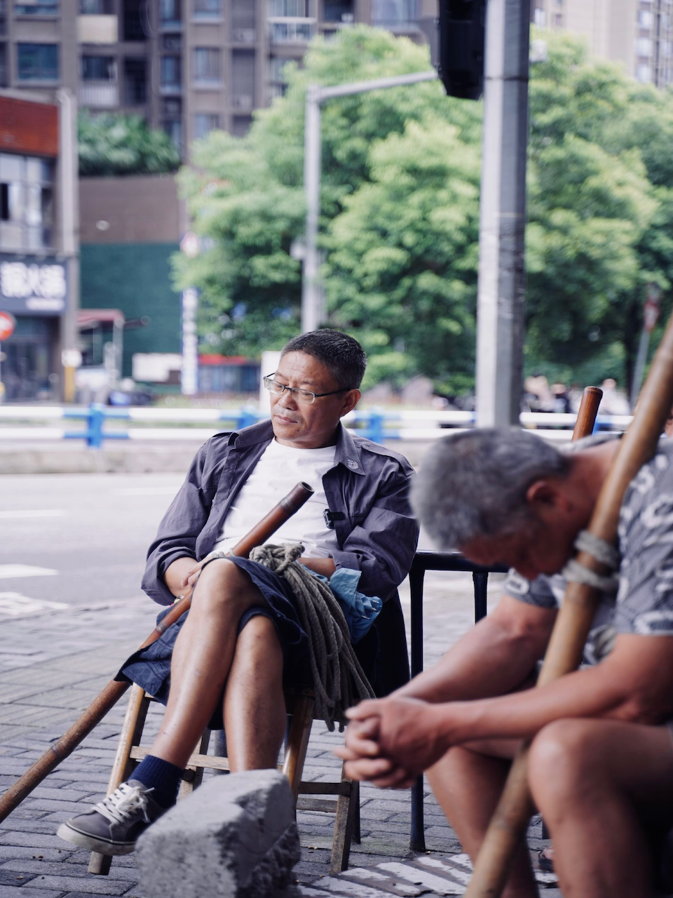 再见棒棒封面图