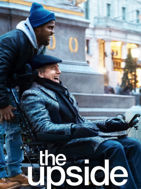 触不可及封面图