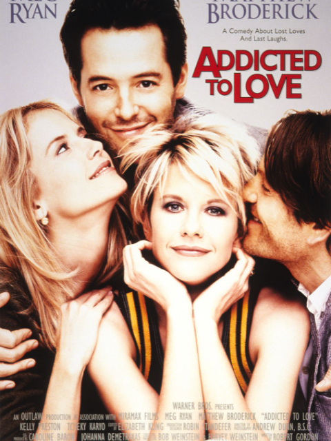 不知不觉爱上你封面图