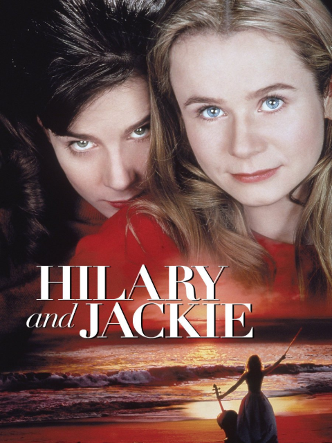 她比烟花寂寞封面图