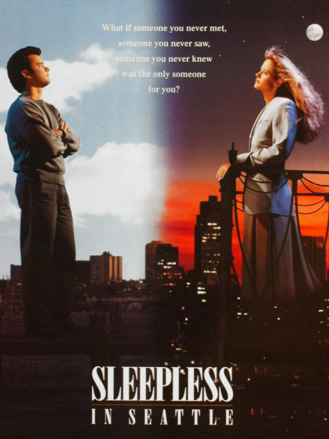 西雅图未眠夜封面图