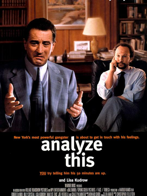 老大靠边闪封面图