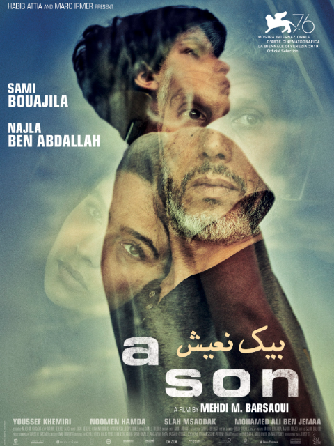 一个父亲的寻肝之路封面图