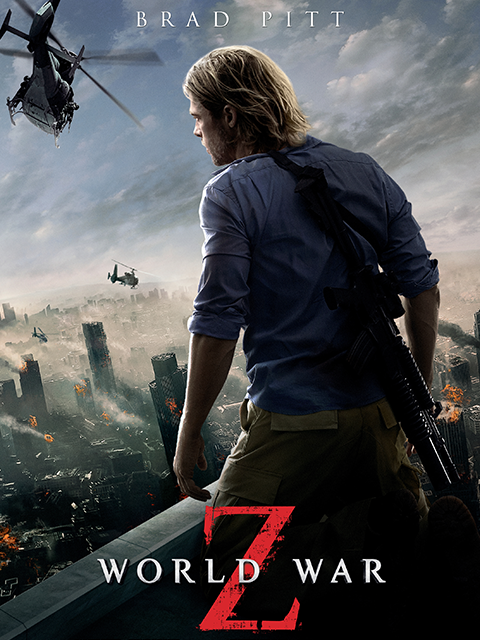 末日之战封面图