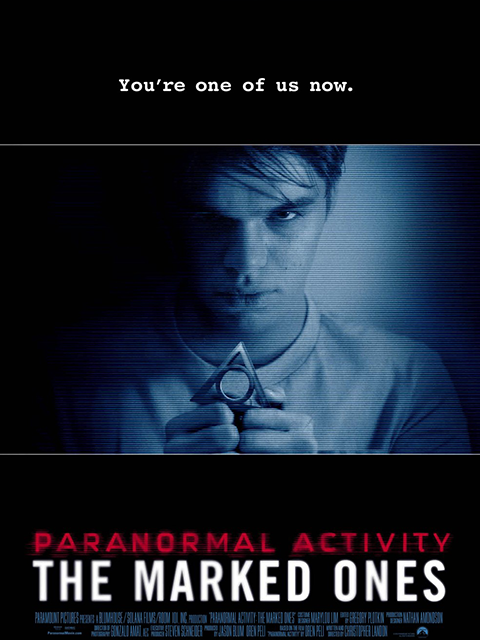 鬼影实录:诅咒封面图