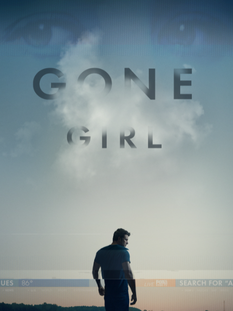 消失的爱人封面图