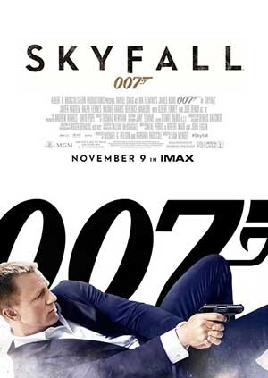 007:大破天幕危机封面图