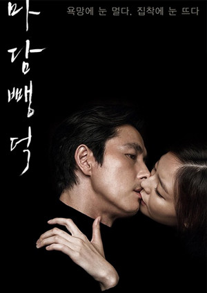 布拉芙夫人封面图