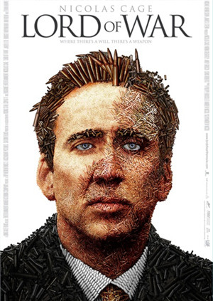 尼古拉斯凯奇专题封面图